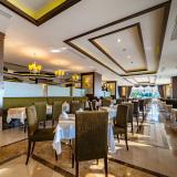 Vita Silva Hotel, Bild 3