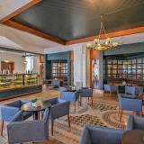 Kamelya Aishen Club, Bild 6