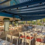 Kamelya Aishen Club, Bild 5 ansehen Kamelya Aishen Club, Bild 5