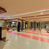 Kamelya Aishen Club, Bild 9