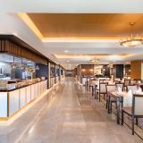 Kamelya Collection Selin, Bild 4