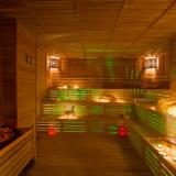 Kamelya Collection Selin, Bild 10