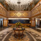 Kamelya Collection Selin, Bild 5