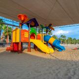 Kamelya Collection Selin, Bild 7