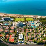 Kamelya Collection Selin, Bild 9