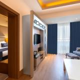 Kamelya Collection Selin, Bild 3