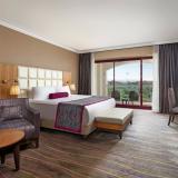 Sirene Belek, Bild 3