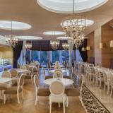 Sirene Belek, Bild 5