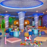 Sirene Belek, Bild 9