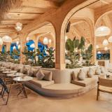 Sirene Belek, Bild 7