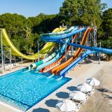 Sirene Belek, Bild 8