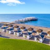 Sirene Belek, Bild 2