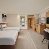 Sirene Belek, Bild 4