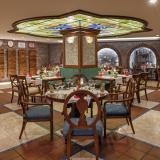 Sirene Belek, Bild 6