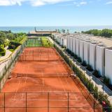 Sirene Belek, Bild 10