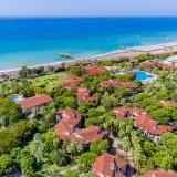 Starlight Resort, Bild 2