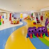 Starlight Resort, Bild 8