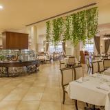 Starlight Resort, Bild 4