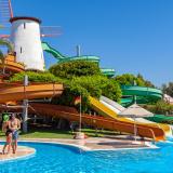 Starlight Resort, Bild 6