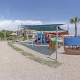 Starlight Resort, Bild 7