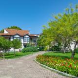 Starlight Resort, Bild 9