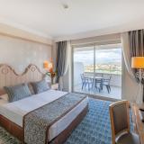 Starlight Resort, Bild 3