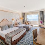 Starlight Resort, Bild 6