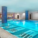 Starlight Resort, Bild 9