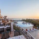 Starlight Resort, Bild 8