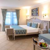 Starlight Resort, Bild 5