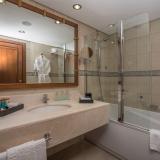 Starlight Resort, Bild 7