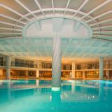 Starlight Resort, Bild 10