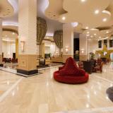 Starlight Resort, Bild 4