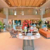 Sentido Luna Vista Belek, Bild 7