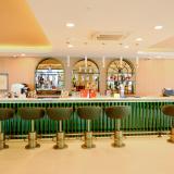 Sentido Luna Vista Belek, Bild 6