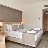 Sentido Luna Vista Belek, Bild 4