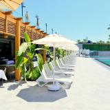 Sentido Luna Vista Belek, Bild 3