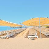 Sentido Luna Vista Belek, Bild 2