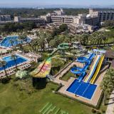 Crystal Tat Beach Pearl Collection, Bild 7