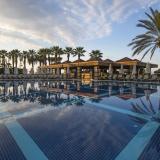 Crystal Tat Beach Pearl Collection, Bild 8