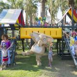 Crystal Tat Beach Pearl Collection, Bild 5