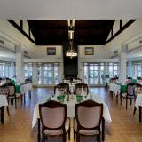 Crystal Tat Beach Pearl Collection, Bild 4