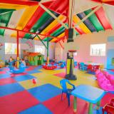 Crystal Tat Beach Pearl Collection, Bild 3