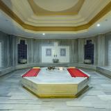 Crystal Tat Beach Pearl Collection, Bild 2