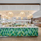 Yalihan Aspendos, Bild 7