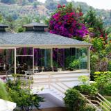 Sentido Lycus Beach, Bild 9