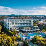Sentido Lycus Beach, Bild 10