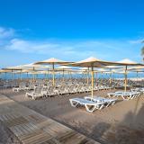 Sentido Lycus Beach, Bild 3 ansehen Sentido Lycus Beach, Bild 3