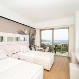 Sentido Lycus Beach, Bild 4 ansehen Sentido Lycus Beach, Bild 4