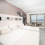 Sentido Lycus Beach, Bild 5 ansehen Sentido Lycus Beach, Bild 5